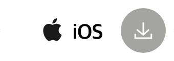 iOS앱 1.3.3 다운로드