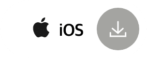 iOS앱 1.3.3 다운로드