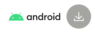 Android앱 1.3.5 다운로드