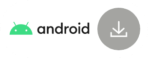 Android앱 1.3.5 다운로드